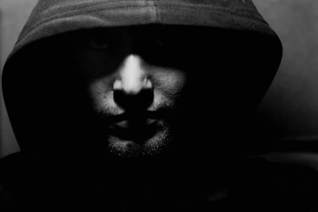 Впереди планеты всей: Россия поднялась на первое место по числу пользователей даркнета