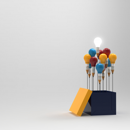 Из 2019 в 2020. Какой он – сегодняшний брендинг?