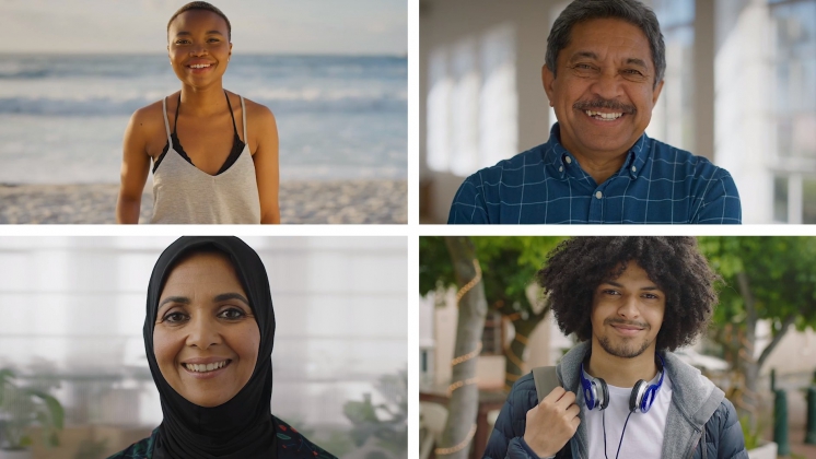 Bings Ads изменил название на Microsoft Advertising