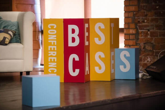 «Билайн», YOTA, Hasbro, Coca-Cola и еще 40 брендов выступят на BCC2019