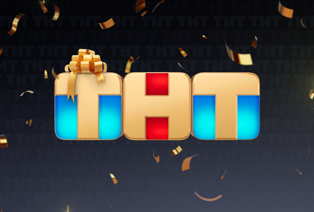 «ТНТ» поделился итогами уходящего года