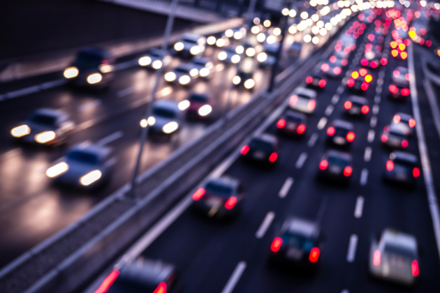 YouDrive хочет увеличить автопарк за счет инвесторов-инноваторов