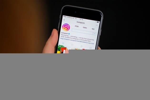 «Мемоведение» в Instagram: площадка ищет специалиста по актуальным трендам
