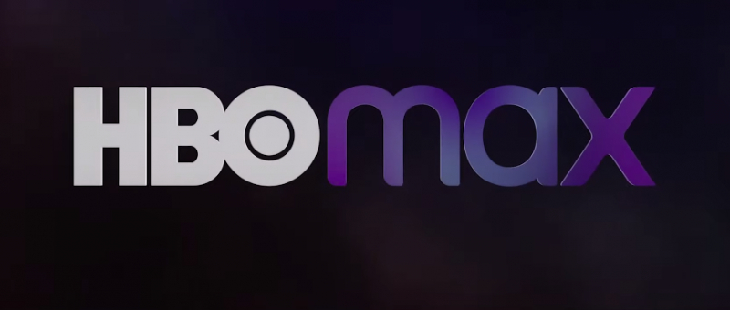 WarnerMedia анонсировал запуск стриминга HBO Max в 2020 году