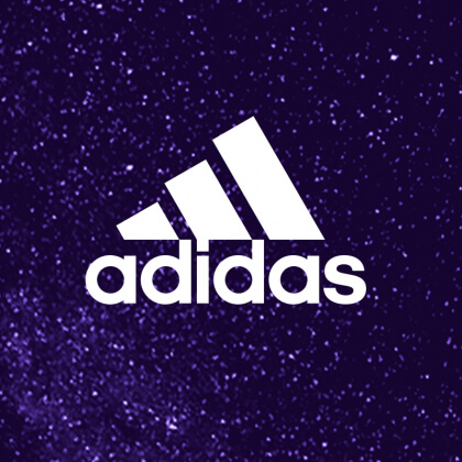 adidas начнет тестировать свою продукцию в условиях космоса