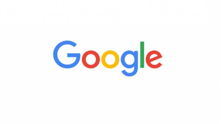 Google объявил об ужесточении правил политической рекламы