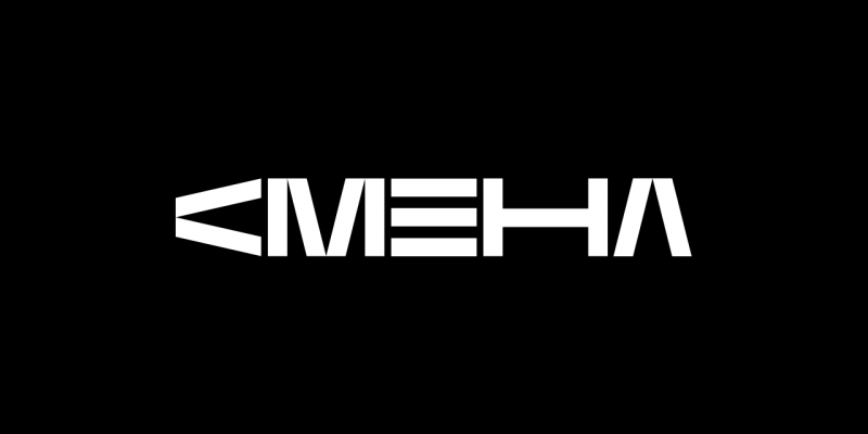«Шрифт на шести линиях»: у агентства для госпроектов «Смена» появилась своя айдентика