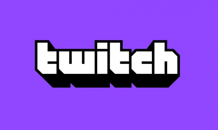 Twitch впервые провел редизайн