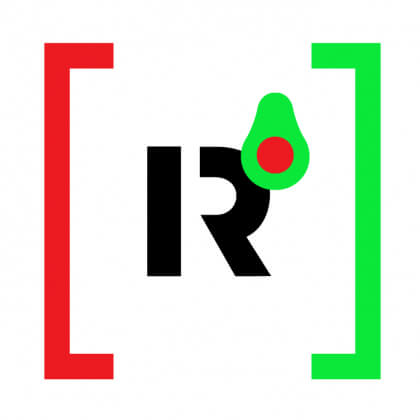 [R]AVOKADUS: в России запущено первое punk bloggers community