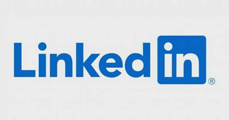 LinkedIn провела ребрендинг