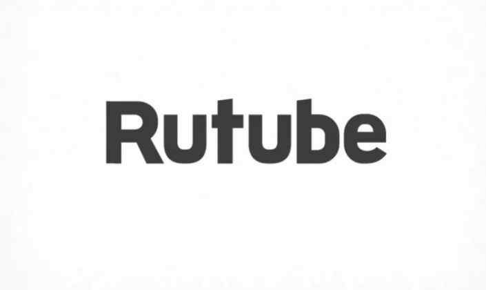 Rutube начал проверять, как пользователи поняли рекламу