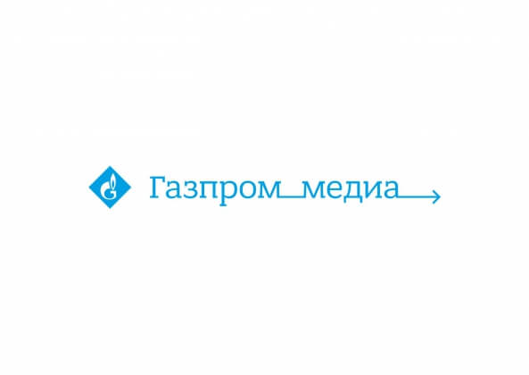 Рекламная выручка «Газпром-медиа» сократилась на фоне замедления рынка