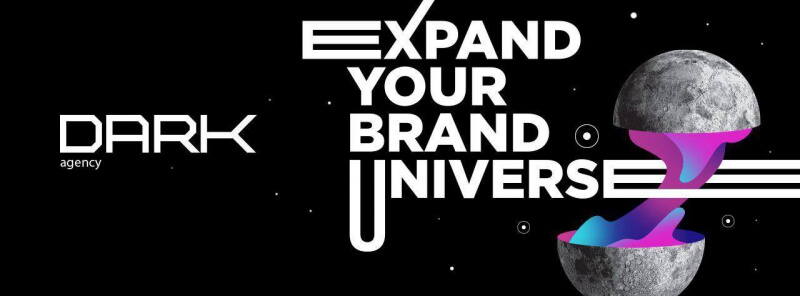 Dark Agency выходит «из тени»