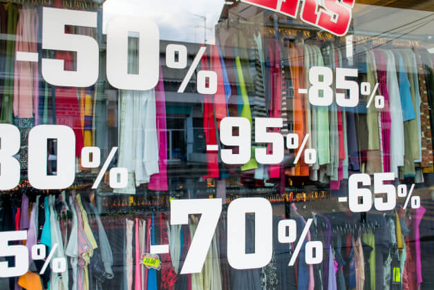 Объем рынка Retail Media вырос в 300 раз за пять лет