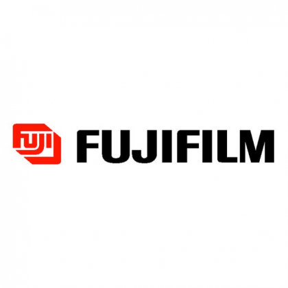 Fujifilm откажется от иска к Xerox и выкупит долю в совместном предприятии