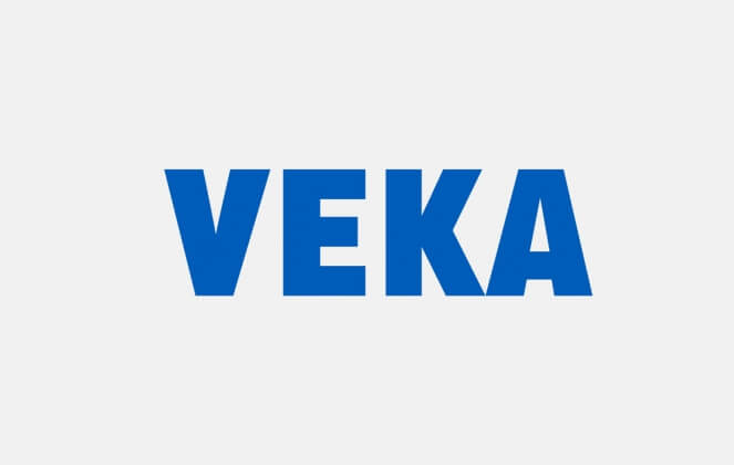 Команда Depot завершила масштабный ребрендинг и репозиционирование концерна VEKA