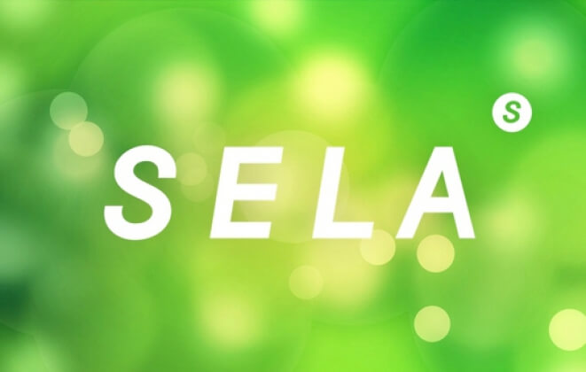 СМИ: Владелец Love Republic ведет переговоры о покупке Sela