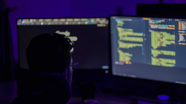 В России предложили поднять штрафы за нарушение защиты информации в госсистемах