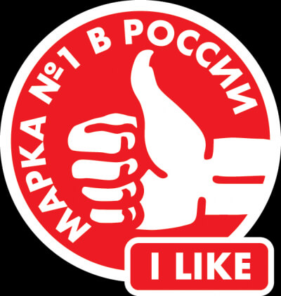 Народный артист №1. Отправь видео и выиграй право выступить в Кремле