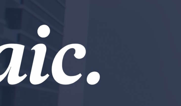 Компания AIC запустила коммуникационный блок