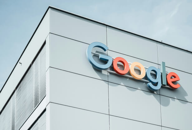 Власти Китая заподозрили Google в нарушении антимонопольного законодательства
