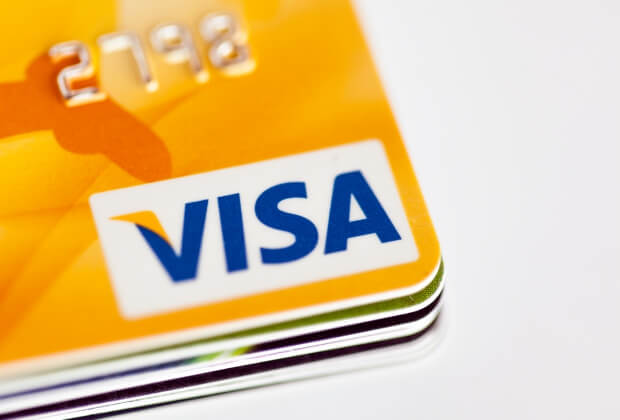 Кейс Visa: как снизить стоимость конверсии на 77%