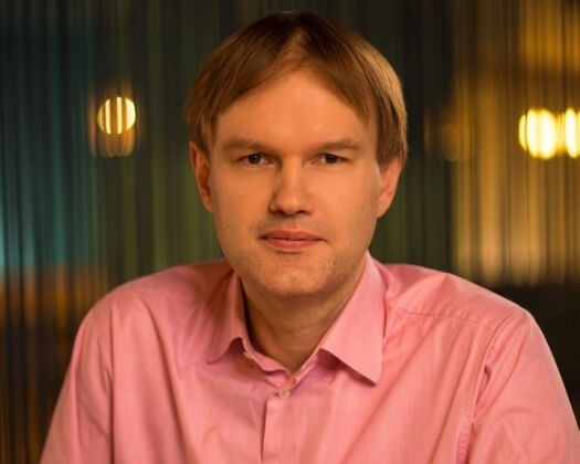 Сергей Ганин, «Сбербанк»: «Развитие soft skills более важно, чем академические знания»