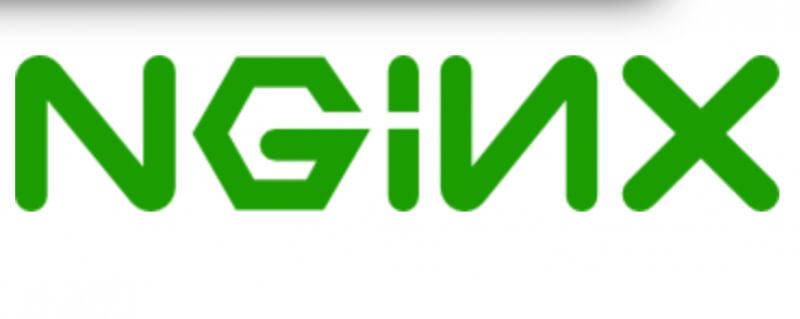 Rambler Group оспаривает права на nginx