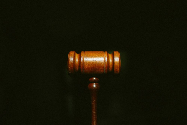 Суд не стал признавать «Ленфильм» банкротом