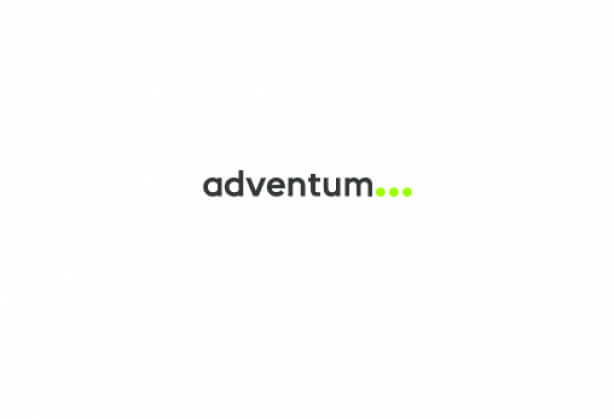 В структуре Adventum появилось mobile-агентство