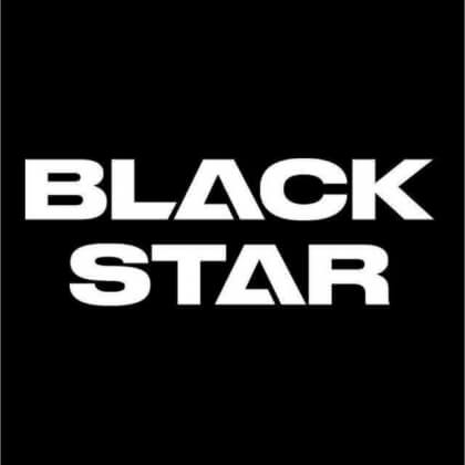 Black Star купил одноимённый алкогольный бренд