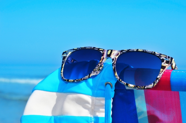 Сеть оптики GrandVision перейдет к производителю очков Ray-Ban за €7,2 млрд