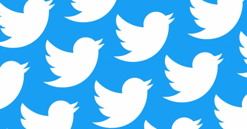 Twitter провел редизайн — редактирования твитов по-прежнему не будет