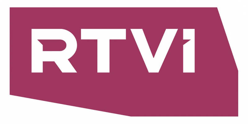 RTVi купил американский бизнесмен