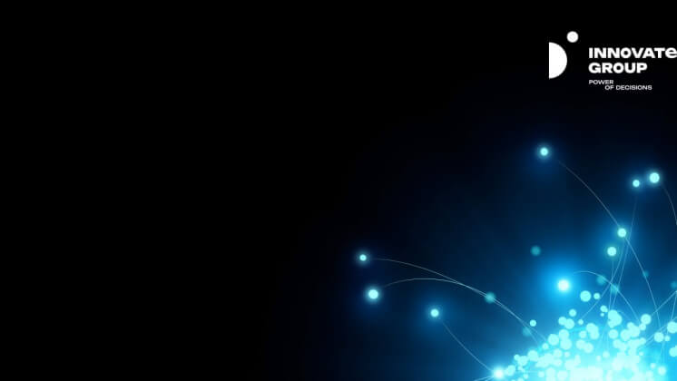 Агентства D Innovate Group возглавили рейтинги эффективности и креативности