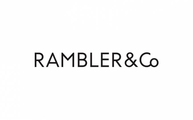 Букмекерская контора «Олимп» и Rambler Group подписали соглашение о партнерстве в рамках проекта Оkko Спорт