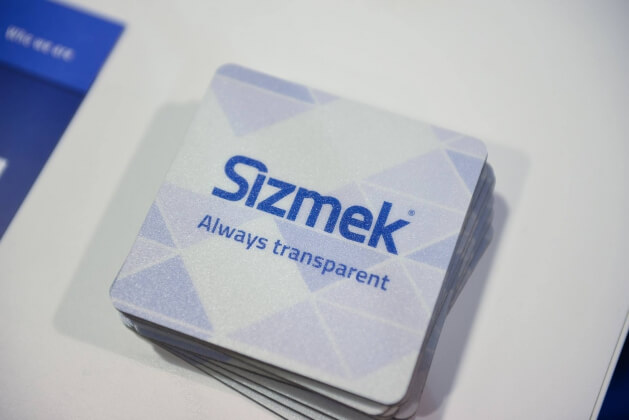 Amazon официально покупает Sizmek Ad Server и Sizmek DCO