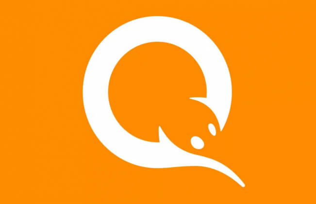 Сергей Солонин продал акции Qiwi на сумму $25,7 млн