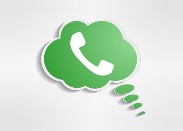 Троянский конь: Павел Дуров призвал удалить WhatsApp