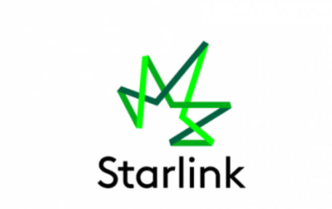 Агентство Starlink стало основным медиапартнёром HeadHunter
