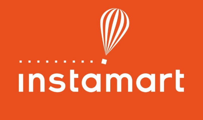 Инвестируемый Сбербанком фонд вошёл в капитал Instamart вместо Льва Хасиса