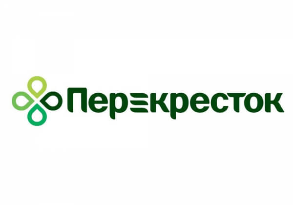«Перекресток» тестирует доставку продуктов для бизнеса