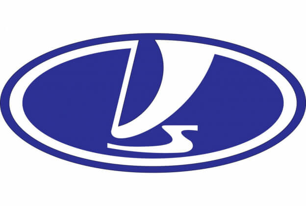«АвтоВАЗ» в декабре заплатит дилерам лишь рекламу Lada Vesta