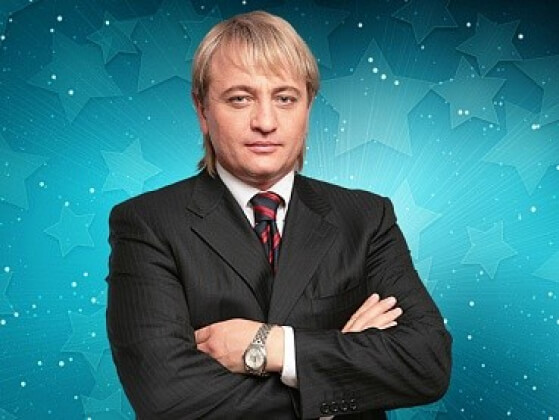 СМИ: в Лондоне погиб российский бизнесмен Дмитрий Обретецкий