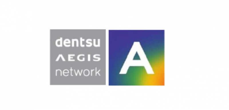 Dentsu Aegis Network и Aero стали партнерами