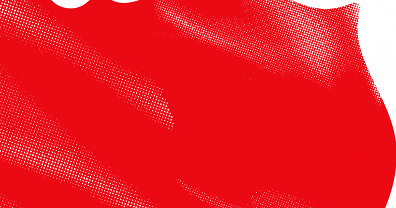 Неделя до завершения приема заявок на Международный фестиваль рекламы Red Apple