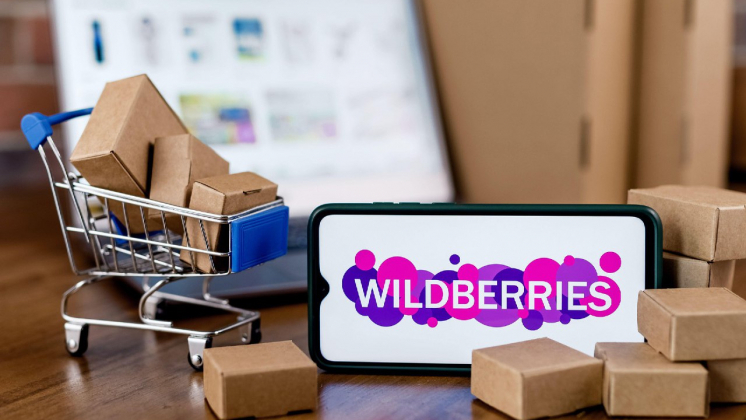Wildberries тестирует персонализированный раздел для пользователей
