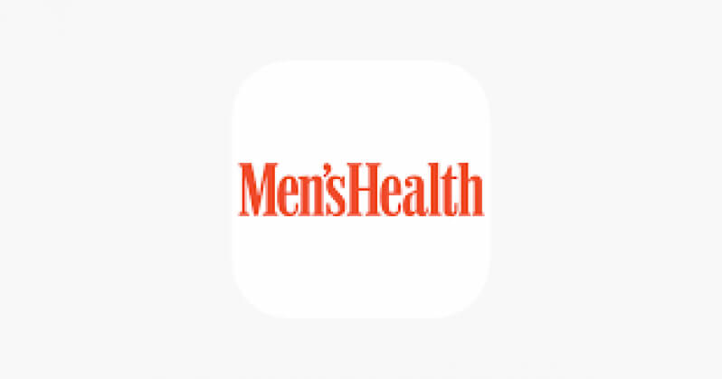 В России из-за падения рекламных доходов больше не будет журнала Men’s Health