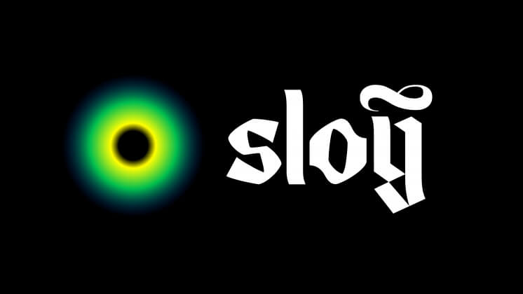 «Яндекс» запустил видеоприложение с дополненной реальностью Sloy