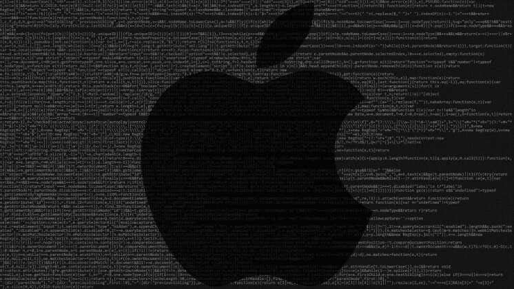 Главный дизайнер Apple покидает компанию